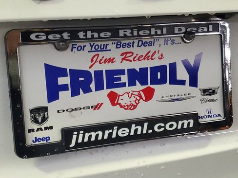 Used 2020 Volvo S60 T6 Momentum image 11