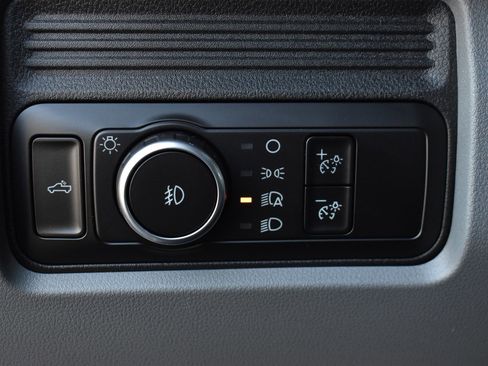 New 2026 Ford F250 XLT w/ Tremor Off-Road Package image 26