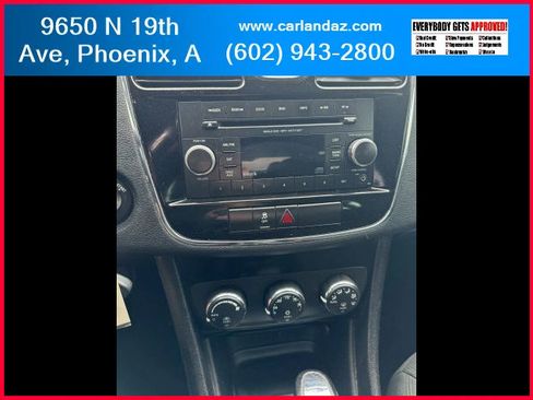 Used 2012 Chrysler 200 Touring image 10