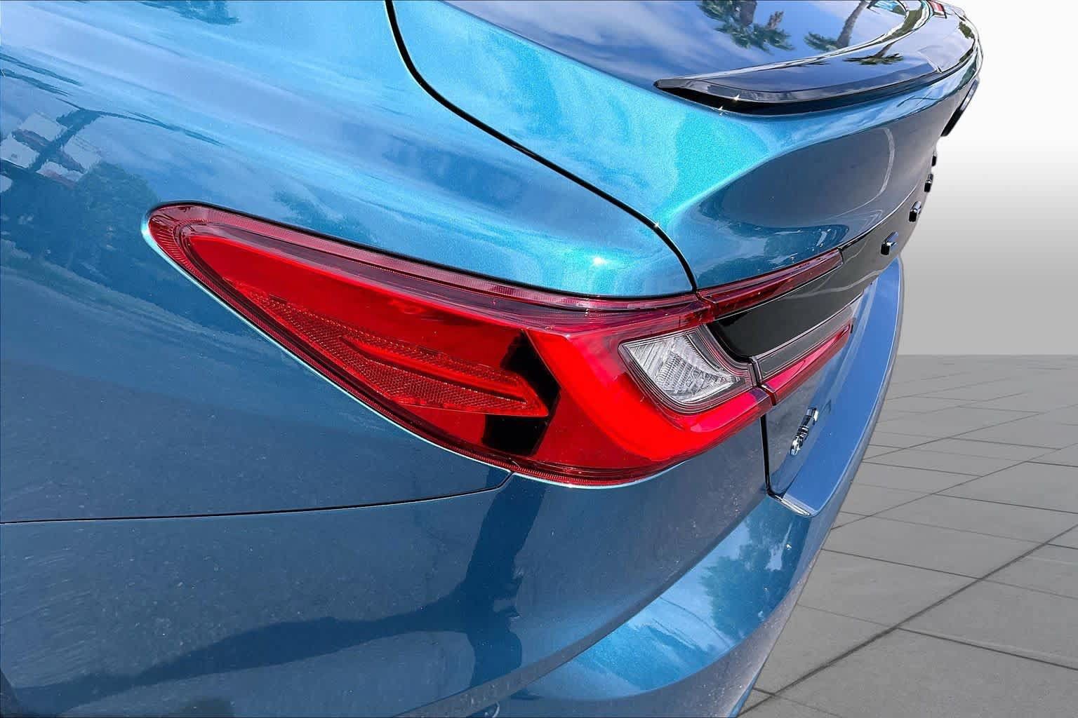Used 2026 Toyota Camry XSE FWD image 27