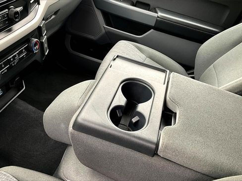 Used 2023 Ford F150 XLT image 24