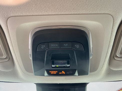 Used 2024 Toyota Corolla LE FWD image 22