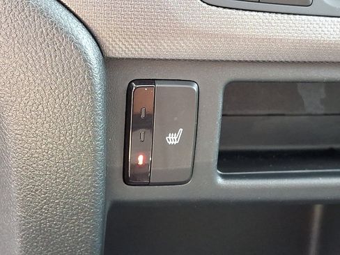 Used 2023 Honda Ridgeline RTL image 23