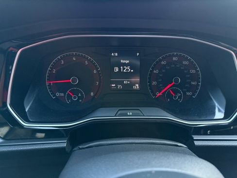 Used 2019 Volkswagen Jetta GLI FWD image 16