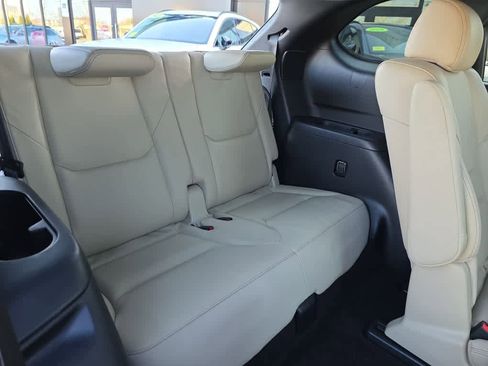 Used 2021 MAZDA CX-9 Grand Touring image 29