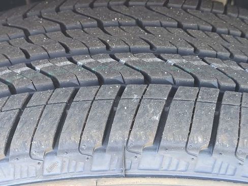 New 2026 Chevrolet Tahoe Premier image 17