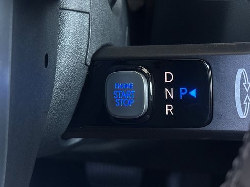 New 2026 Hyundai Palisade Limited image 24