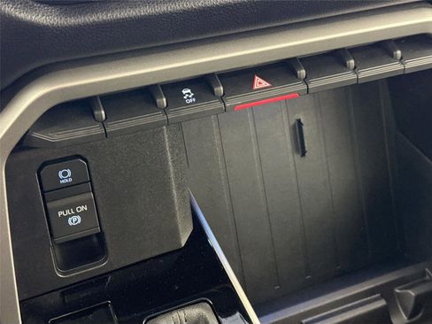 Used 2023 Toyota Tundra SR5 w/ SR5 Premium Package image 25