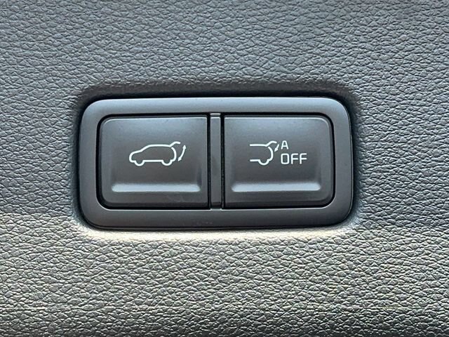 Used 2023 Kia Telluride SX AWD/4WD image 25