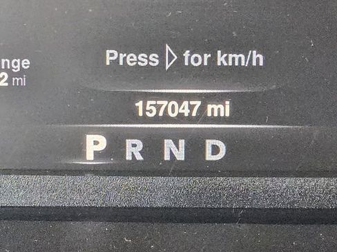 Used 2019 RAM 1500 Big Horn image 25