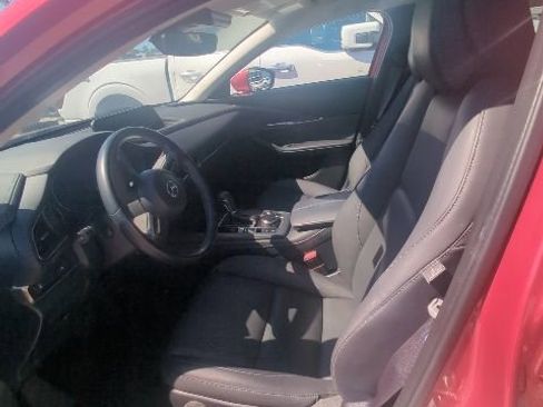 Used 2023 MAZDA CX-30 AWD 2.5 S w/ Select Package image 10