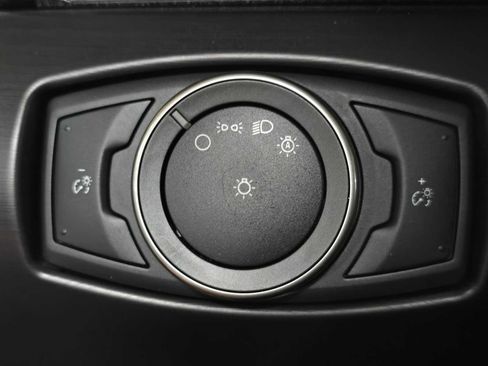 Used 2017 Ford Mustang Shelby GT350 w/ Electronics Package image 31