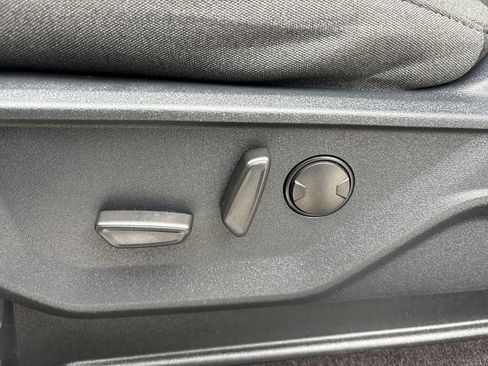 Certified 2023 Ford F150 XLT w/ Equipment Group 302A High image 19