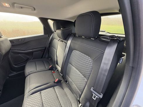 New 2026 Ford Escape Active w/ Tech Pack #1 image 29