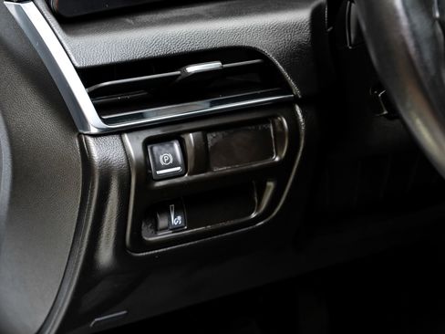 Used 2025 Cadillac CT5 Premium Luxury image 33