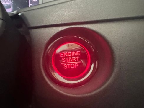 Used 2025 Honda Accord SE image 22