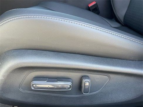 New 2025 Honda Civic Sport image 25