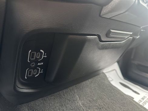 Used 2024 RAM 1500 Tradesman image 39