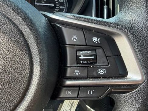 Used 2020 Subaru Forester w/ Alloy Wheel Package AWD/4WD image 20