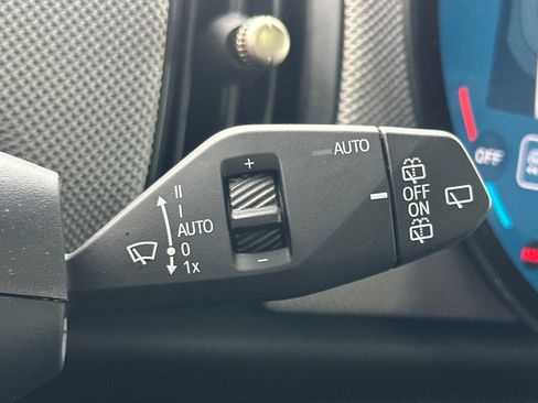 Used 2025 MINI Cooper S image 31