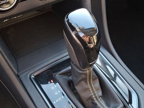 Certified 2022 Subaru Crosstrek 2.5i Sport w/ Moonroof Package image 15