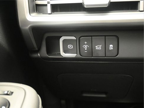 New 2026 Hyundai Santa Fe SEL FWD image 18