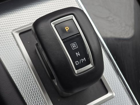 Used 2024 Mitsubishi Outlander SEL image 29