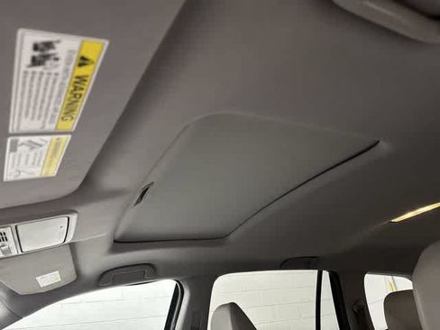 Used 2018 Honda Pilot EX-L image 27