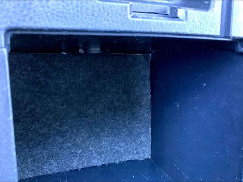 Used 2017 Toyota Tacoma SR5 w/ Tow Package image 36