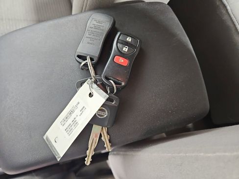 Used 2012 Nissan Sentra 2.0 SR image 27