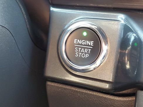 Certified 2023 Ford F150 XLT w/ Equipment Group 302A High AWD/4WD image 19