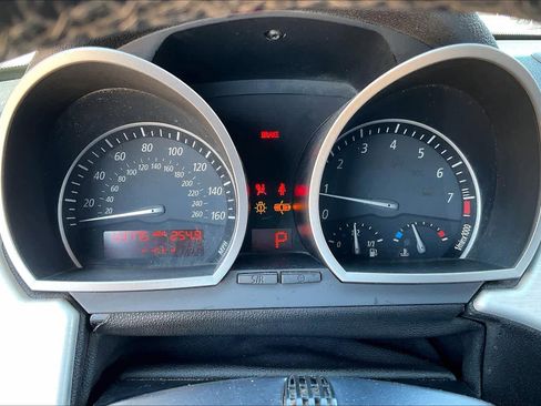 Used 2006 BMW Z4 3.0i image 23