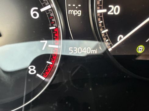 Used 2024 MAZDA CX-30 AWD 2.5 S w/ Select Sport Pkg image 14