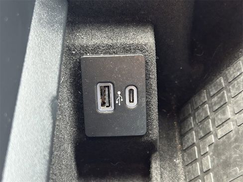 Used 2021 Lincoln Navigator Reserve w/ Luxury Package image 43