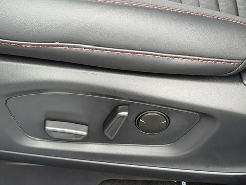 New 2026 Ford Explorer ST-Line image 12