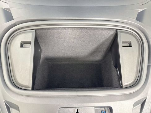 Certified 2023 Porsche Taycan RWD image 30