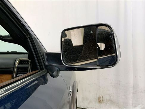 Used 2019 RAM 2500 Limited image 11