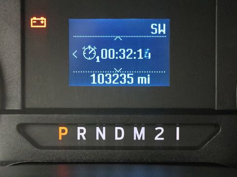 Used 2021 Ford F250 XL w/ Power Equipment Group image 21