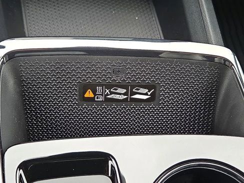 New 2026 Chevrolet Equinox RS w/ Convenience Package III FWD image 20