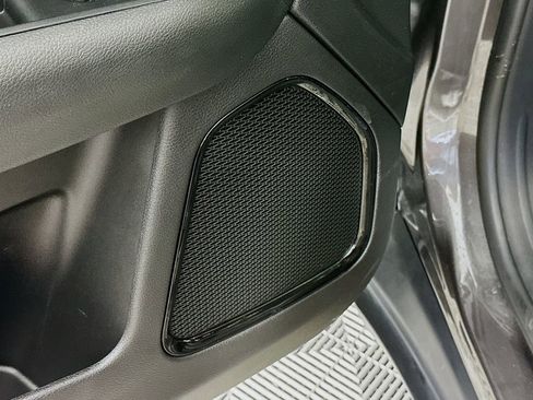 Certified 2022 Jeep Compass Trailhawk image 28