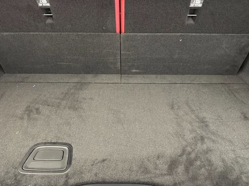 New 2026 Mercedes-Benz GLS 63 AMG 4MATIC image 29