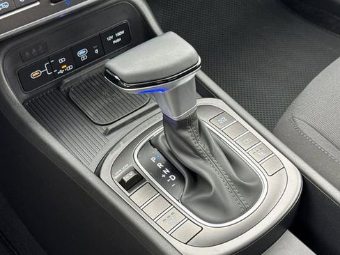 New 2026 Hyundai Kona SEL Sport image 21