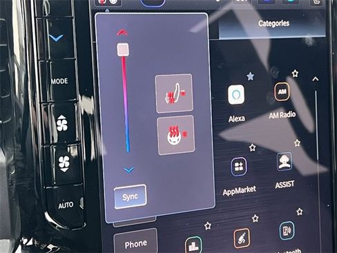 New 2026 RAM 2500 Big Horn image 26