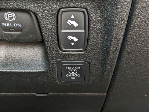 New 2026 RAM 1500 Big Horn image 18