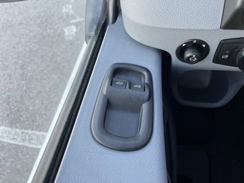 Used 2018 Ford Transit 250 130 Low Roof image 25