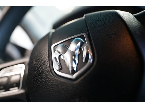 Used 2019 RAM 1500 Express w/ Express Value Package image 23