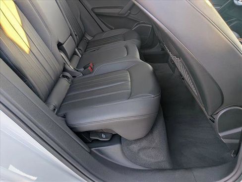 Used 2023 Audi Q5 2.0T Premium Plus image 20