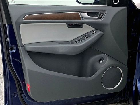 Used 2014 Audi Q5 2.0T Premium Plus image 24