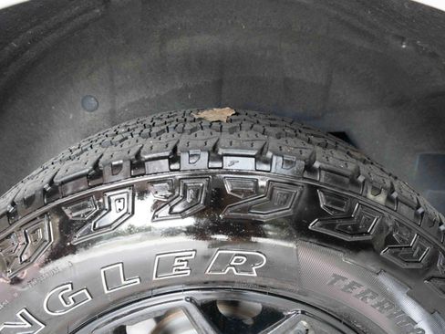 Used 2024 Ford Expedition Timberline AWD/4WD image 30