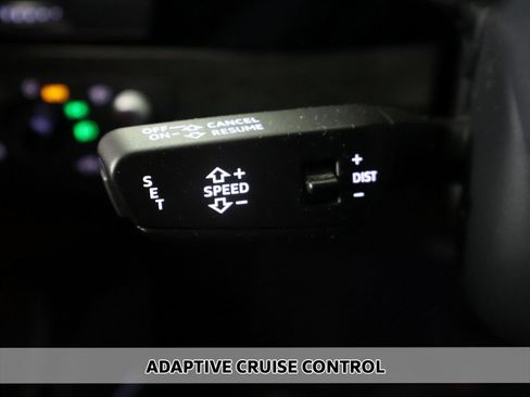 Used 2018 Audi Q7 3.0T Prestige image 6